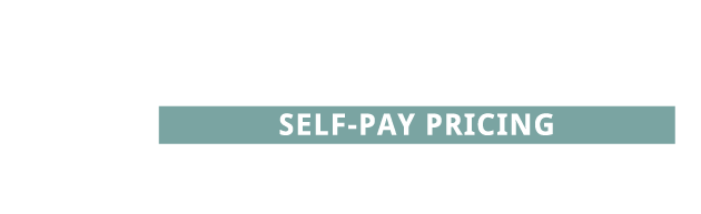 Abington Surgical Center